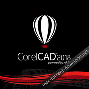 Corelcad 2019 review